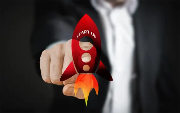 Casino Las Americas Support